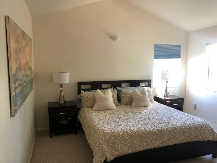 Coastal Place - Best Location In Downtown! Anchorage Extérieur photo