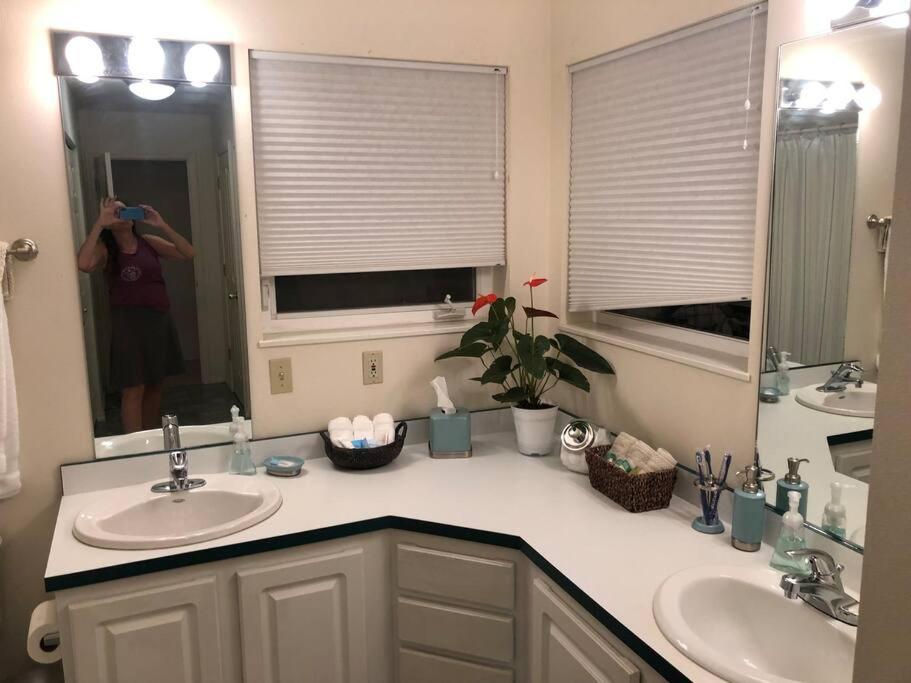 Coastal Place - Best Location In Downtown! Anchorage Extérieur photo