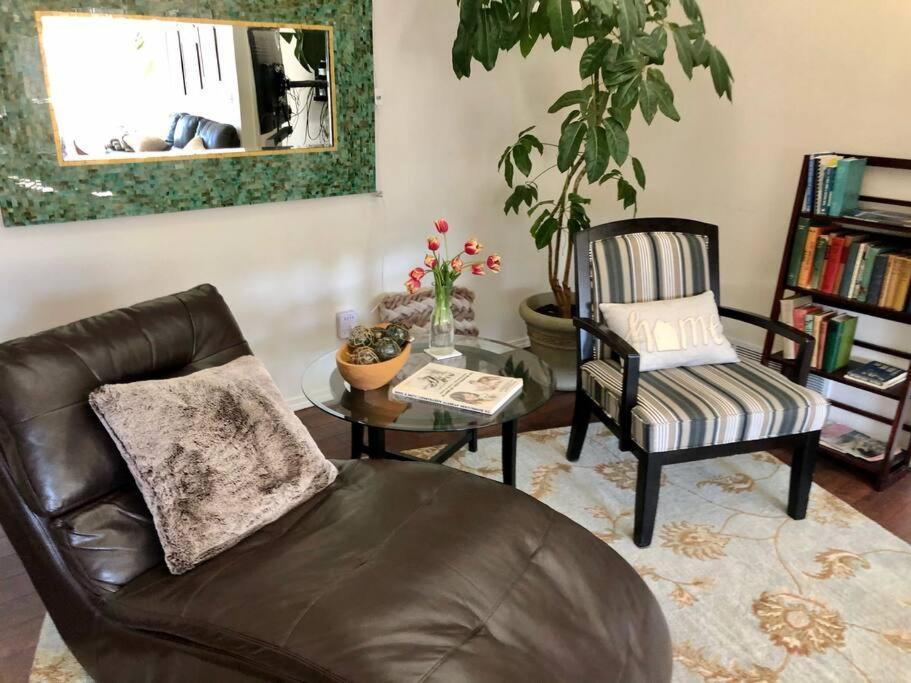 Coastal Place - Best Location In Downtown! Anchorage Extérieur photo